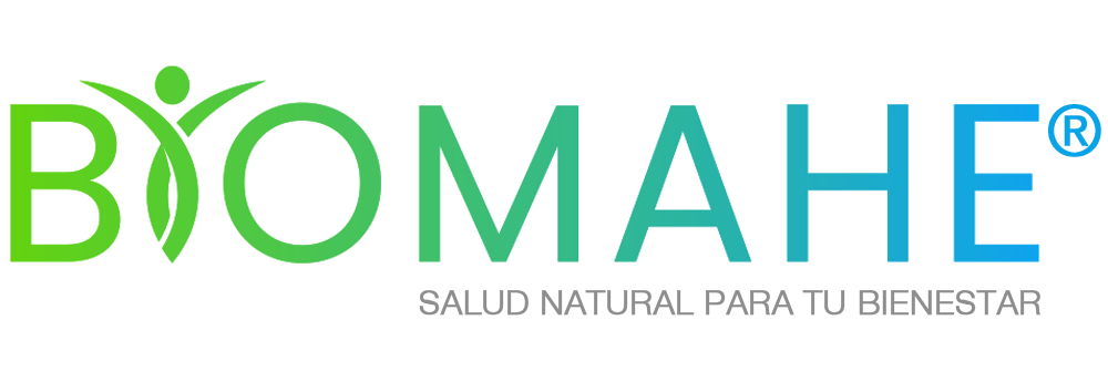Biomahe